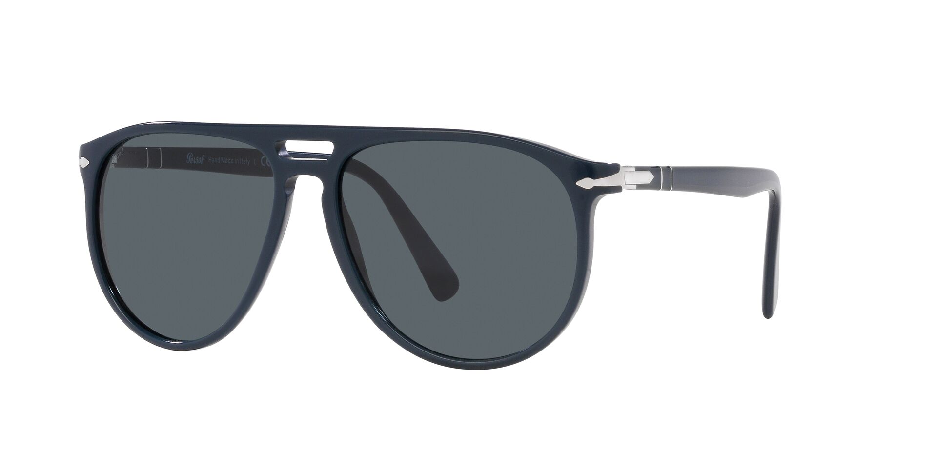 Gafas de sol PERSOL PO3311S 1186R5