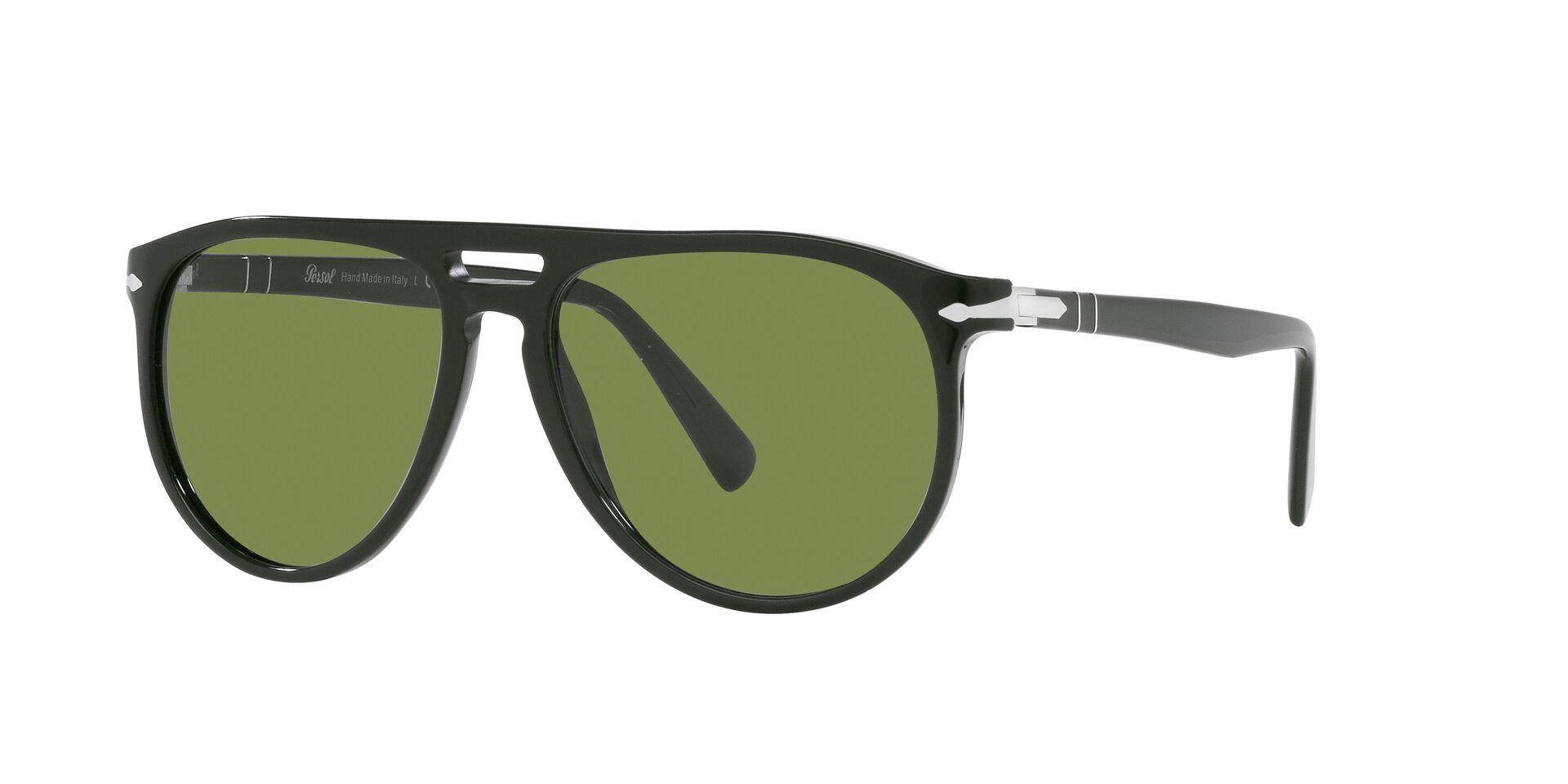 PERSOL PO3311S 11884E solbriller