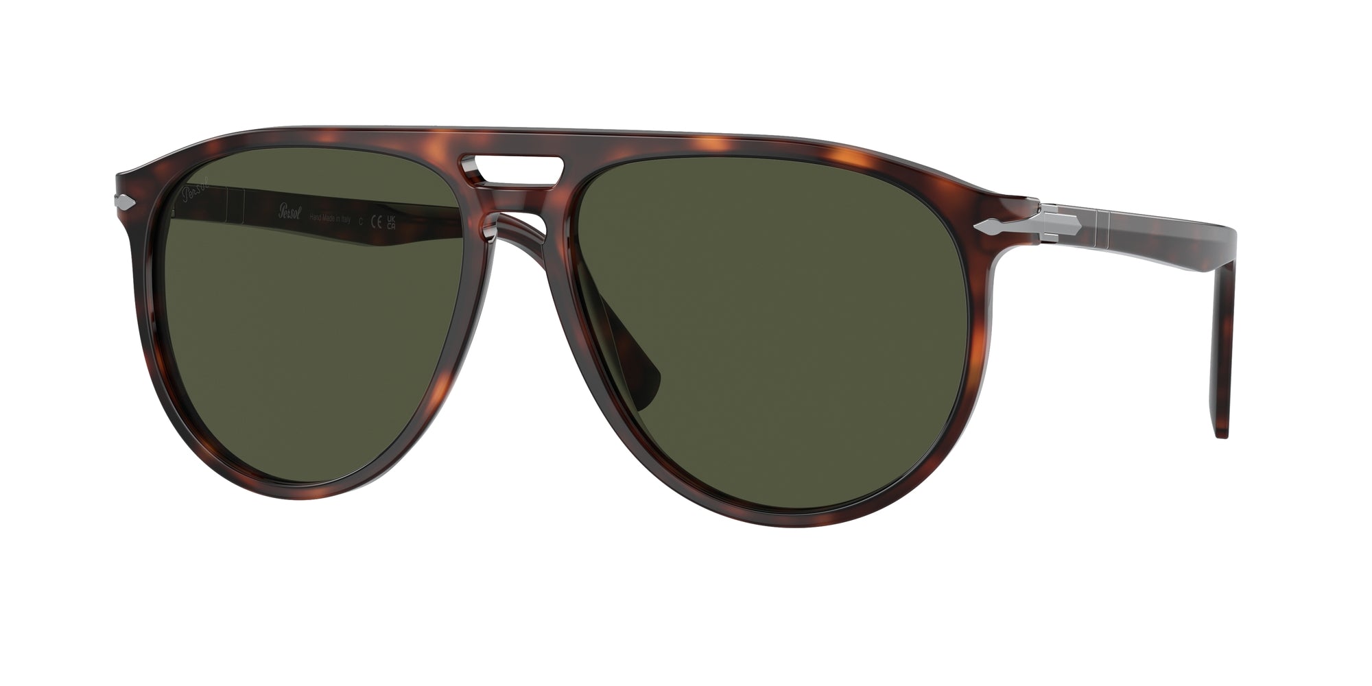 Gafas de sol PERSOL PO3311S 24/31