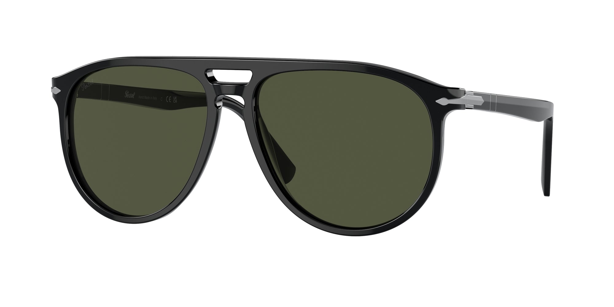 Gafas de sol PERSOL PO3311S 95/31