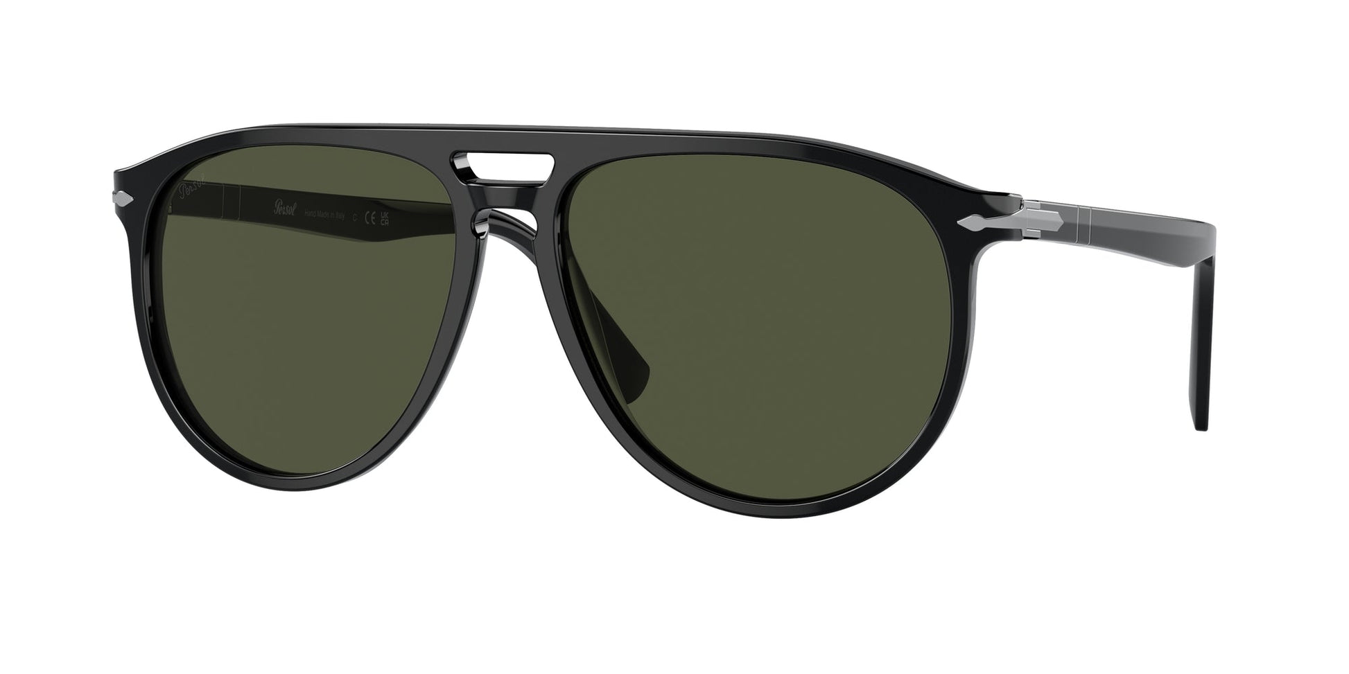 Gafas de sol Persol PO3311S 95/31
