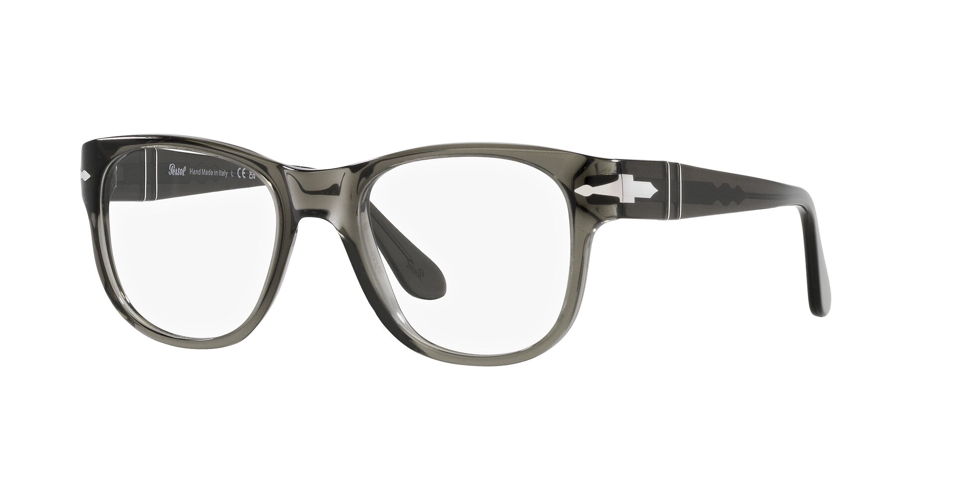 Prescription glasses PERSOL PO3312V 1103