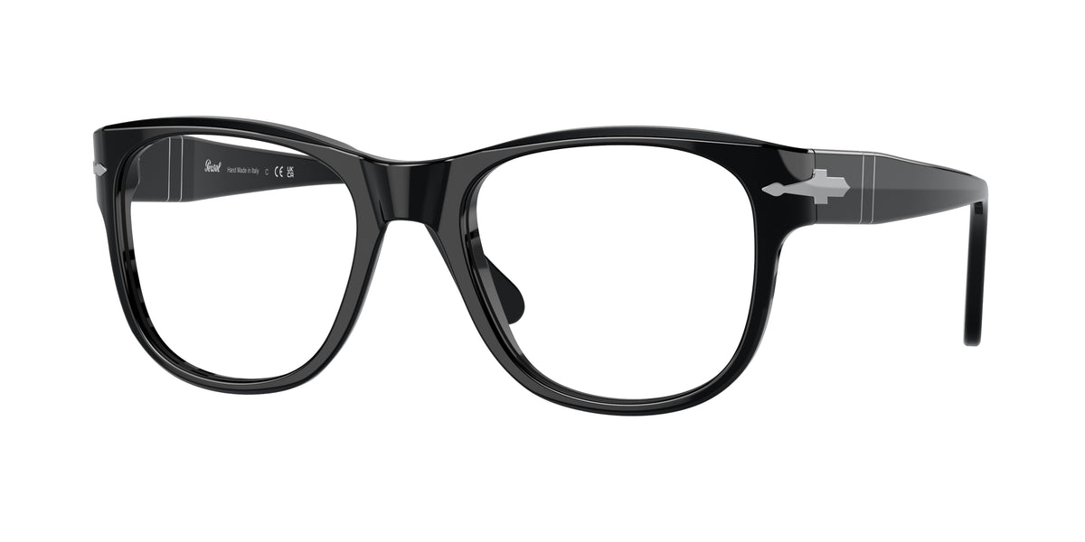 Gafas graduadas Persol PO3312V 95