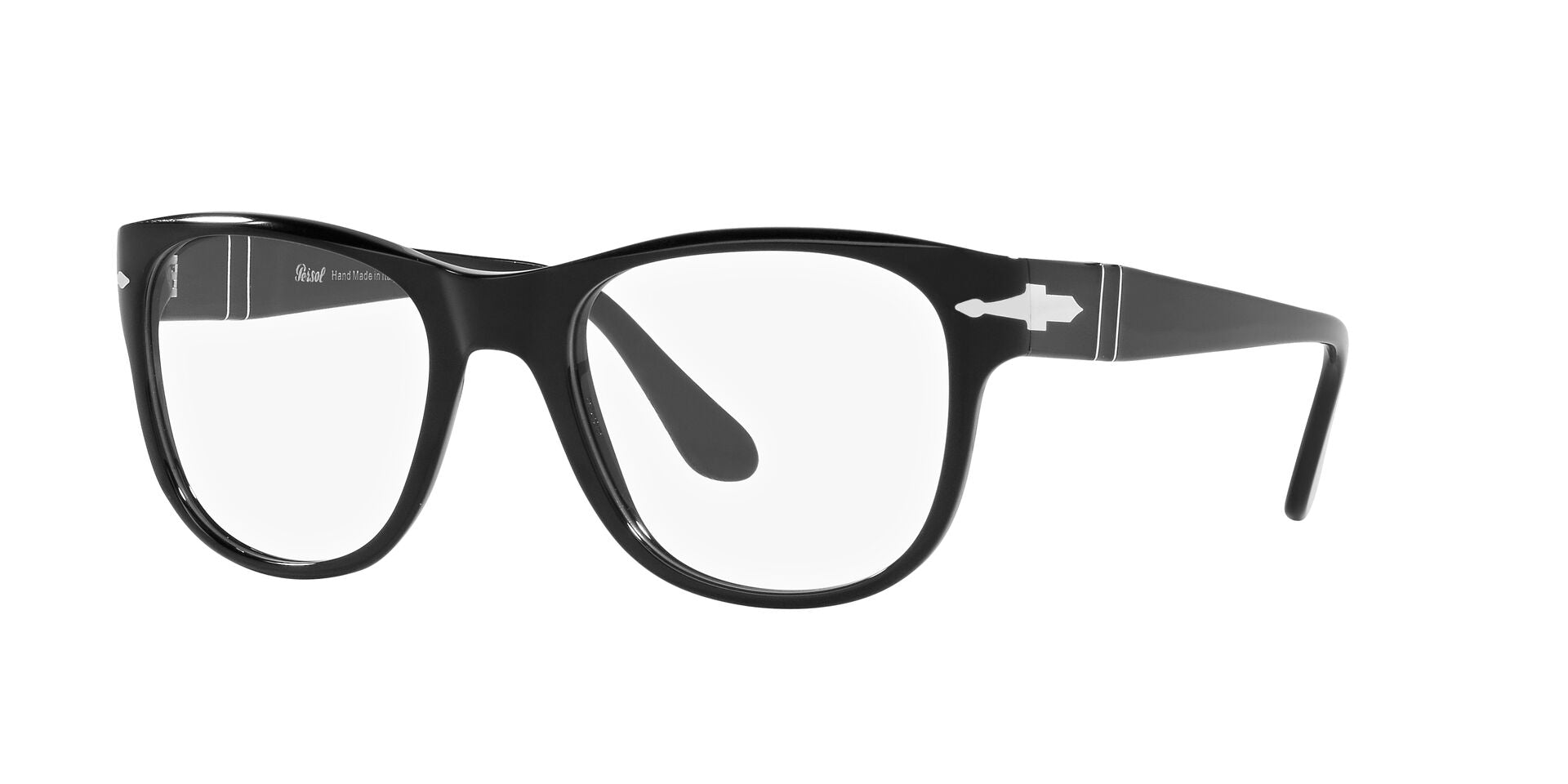 Gafas graduadas Persol PO3312V 95