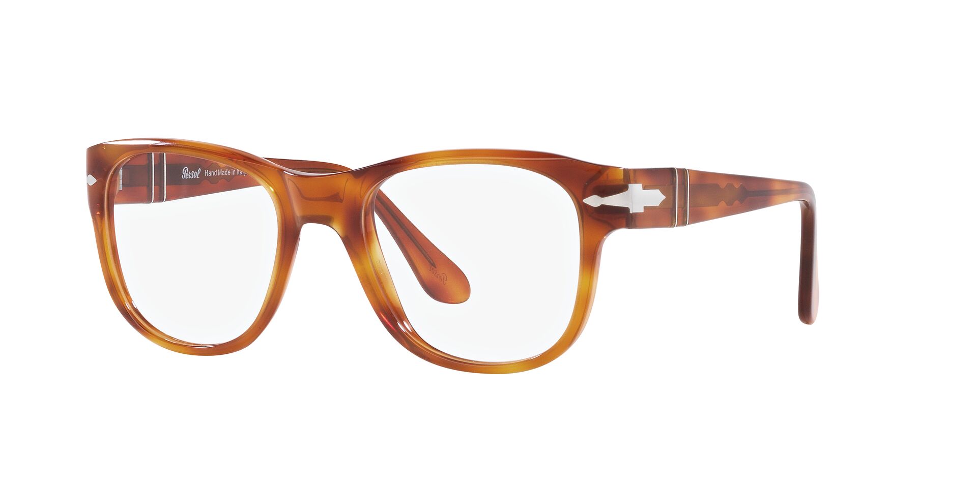 Gafas graduadas PERSOL PO3312V 96