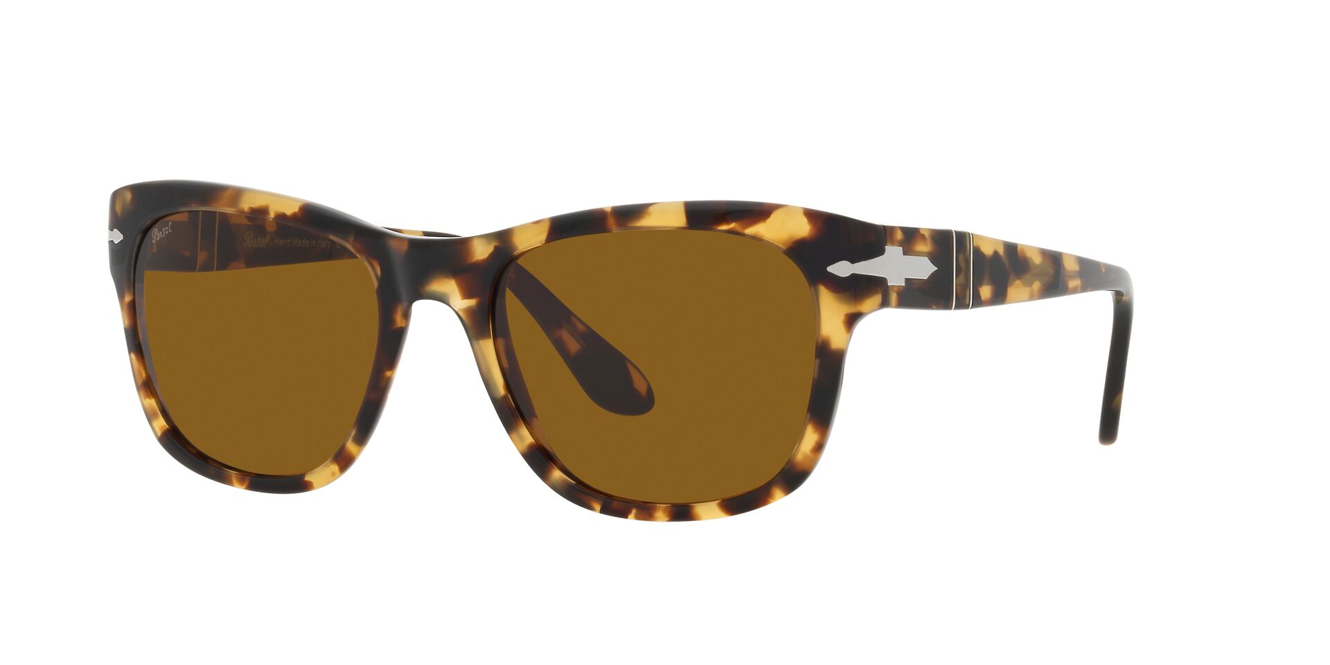 Sunglasses PERSOL PO3313S 105633