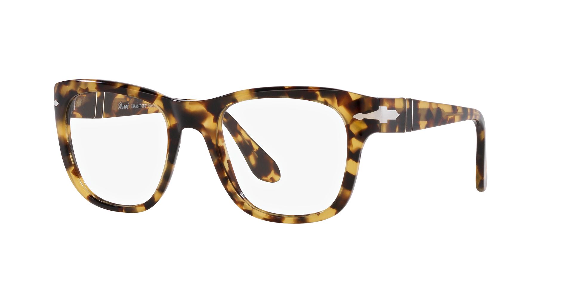 Occhiali da sole PERSOL PO3313S 1056GI