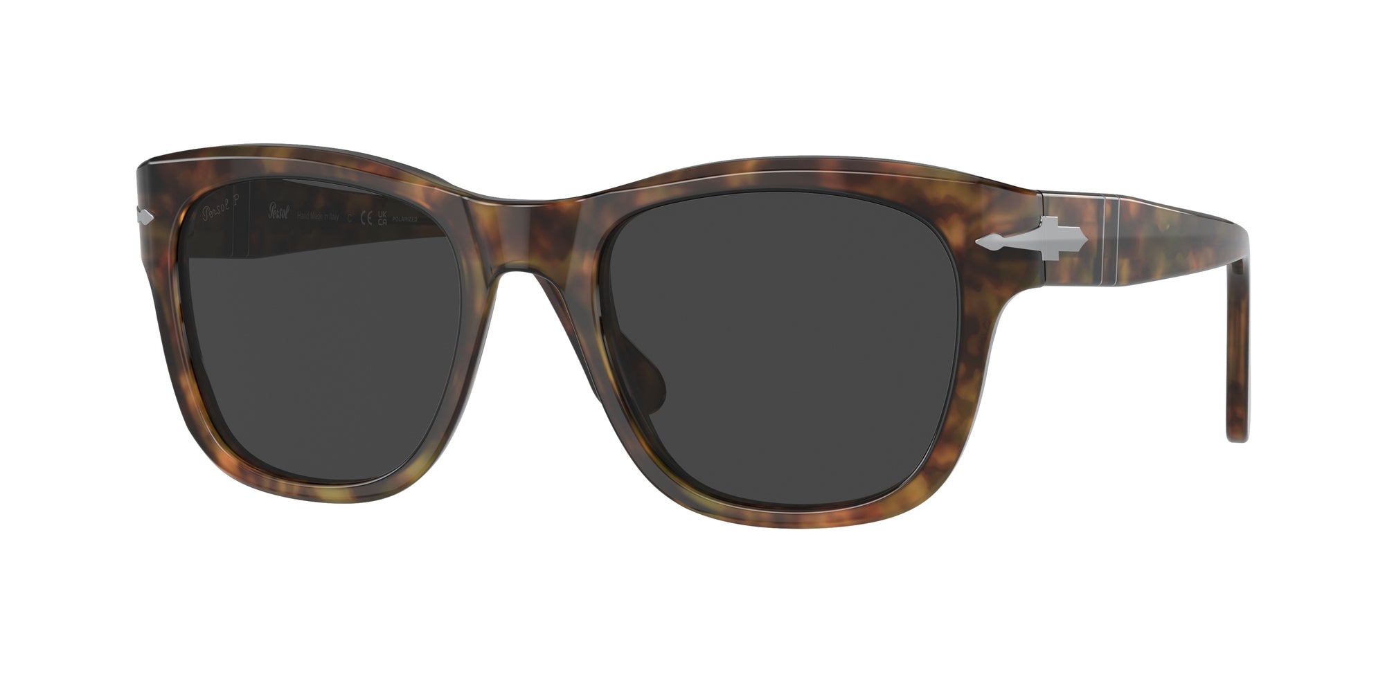 Sunglasses PERSOL PO3313S 108/48
