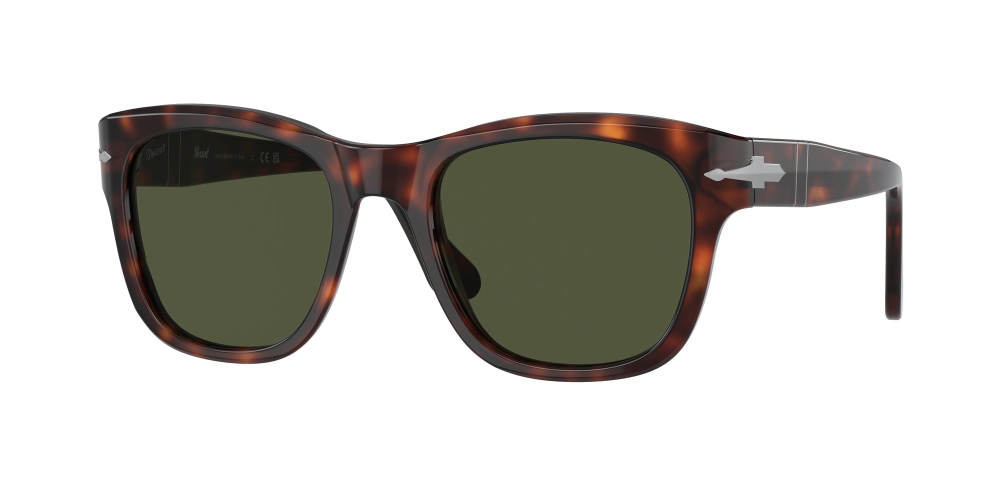 Sunglasses PERSOL PO3313S 24/31