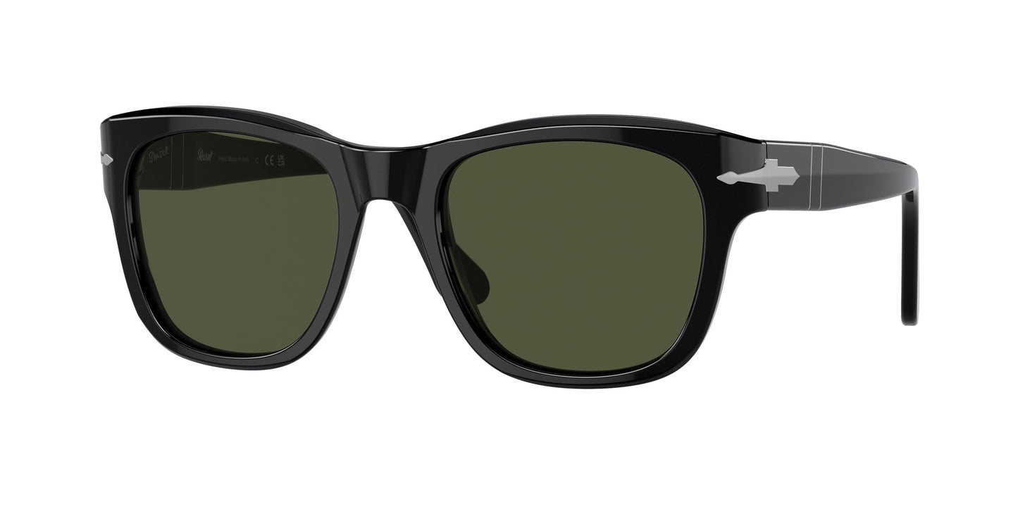 Gafas de sol Persol PO3313S 24/31