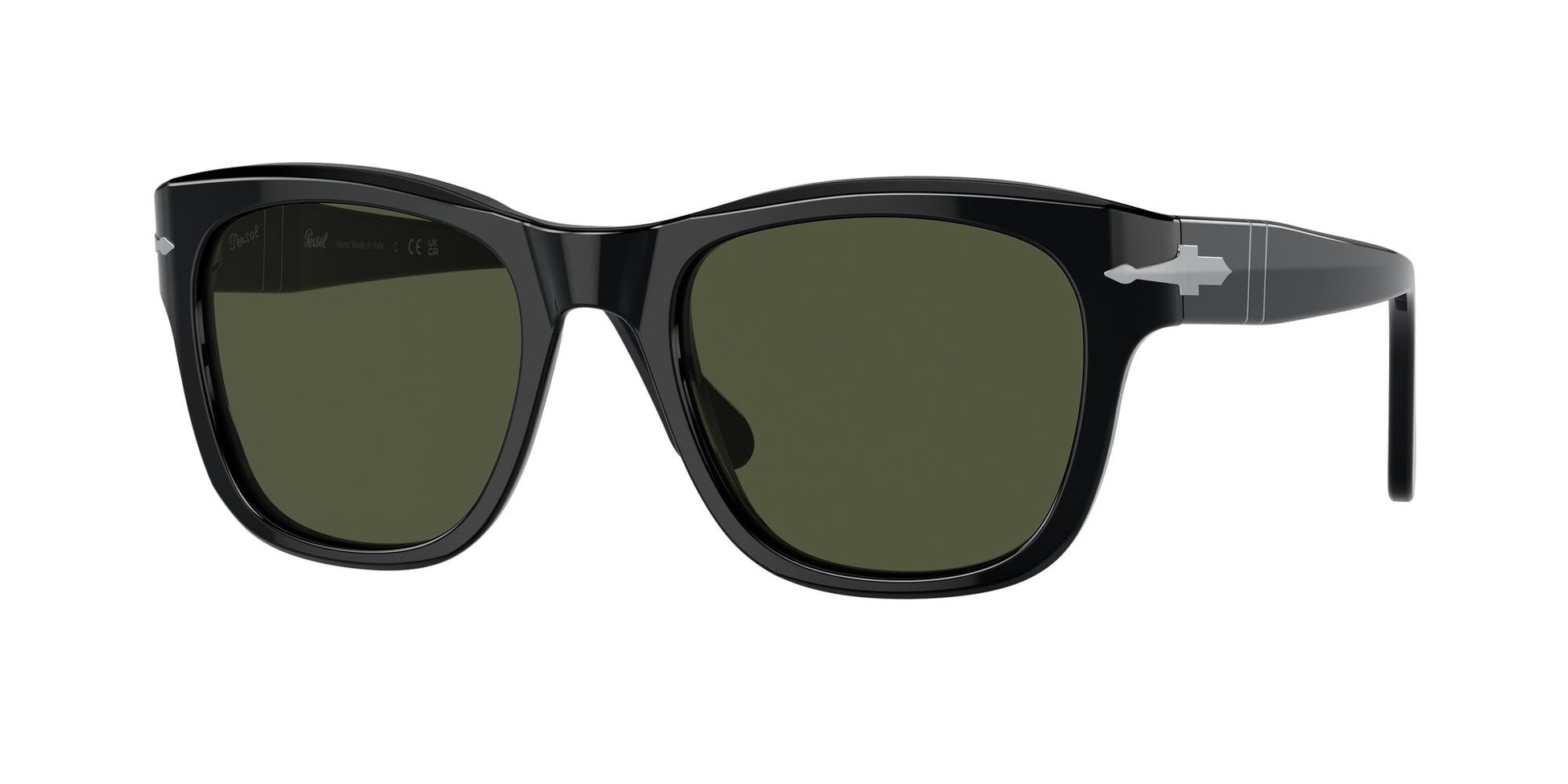Gafas de sol Persol PO3313S 24/31