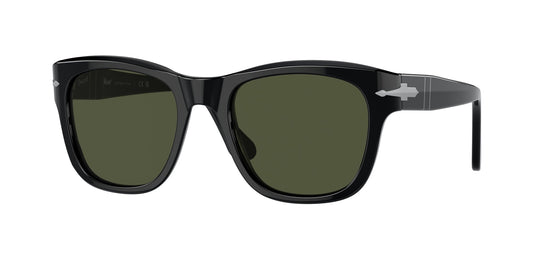 Gafas de sol Persol PO3313S 24/31