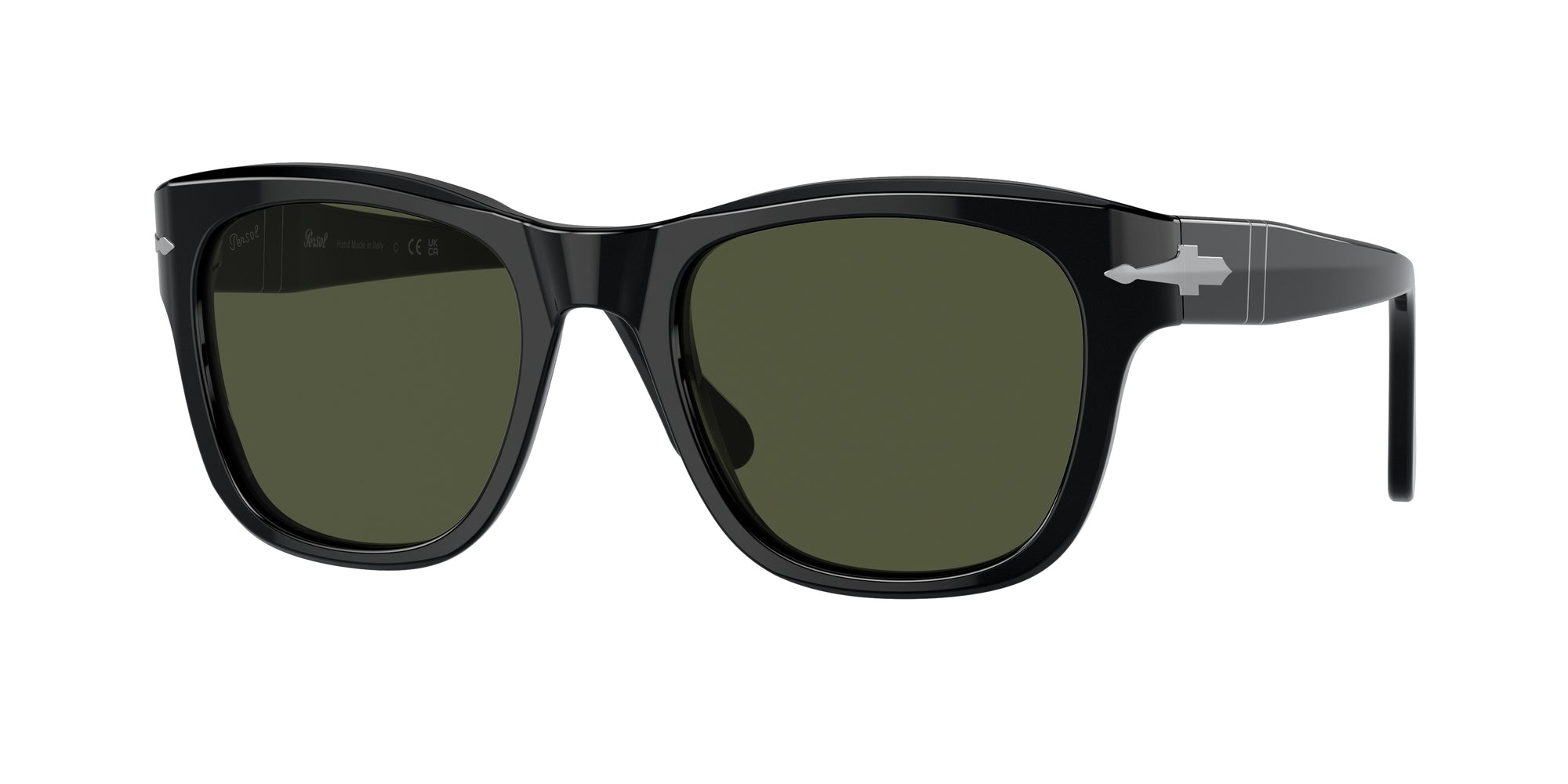 Gafas de sol PERSOL PO3313S 95/31