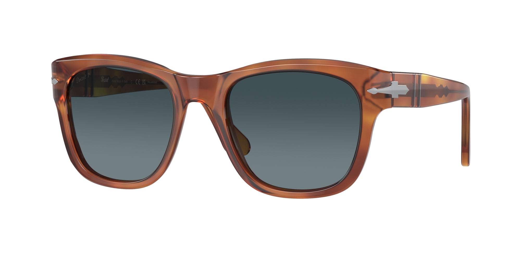 Gafas de sol PERSOL PO3313S 96/S3
