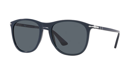 Gafas de sol Persol PO3314S 1102B1