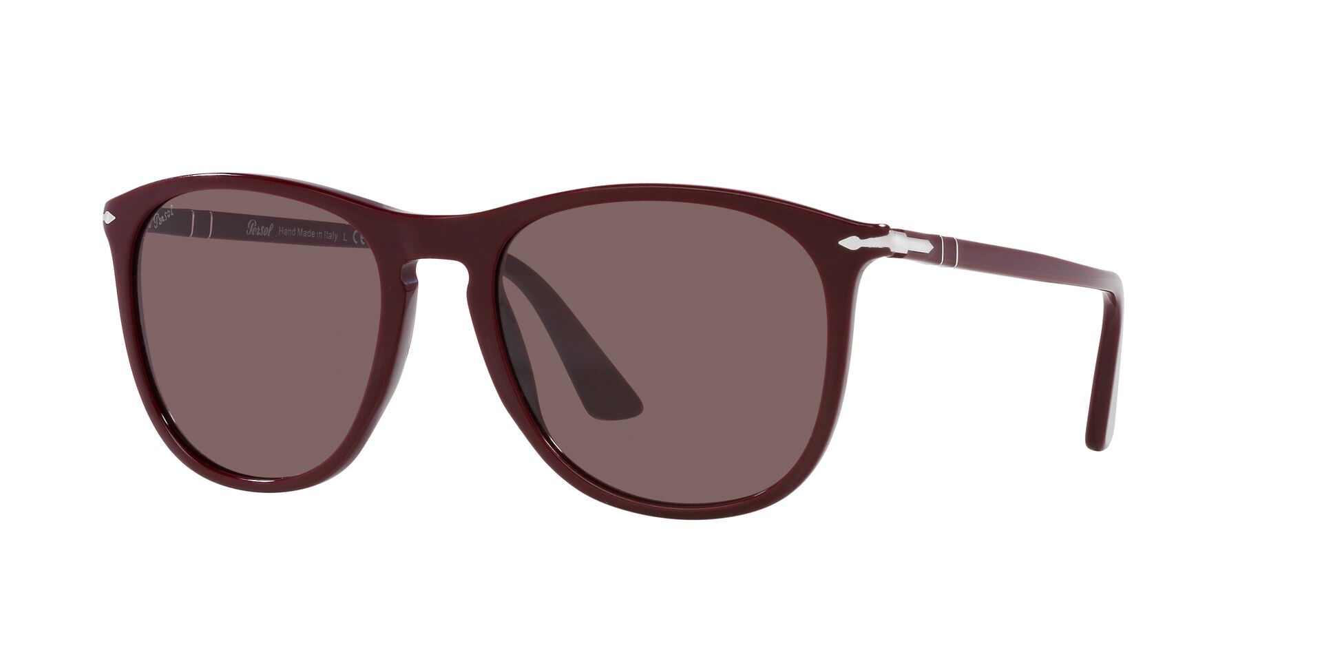 PERSOL PO3314S 118753 Solbriller