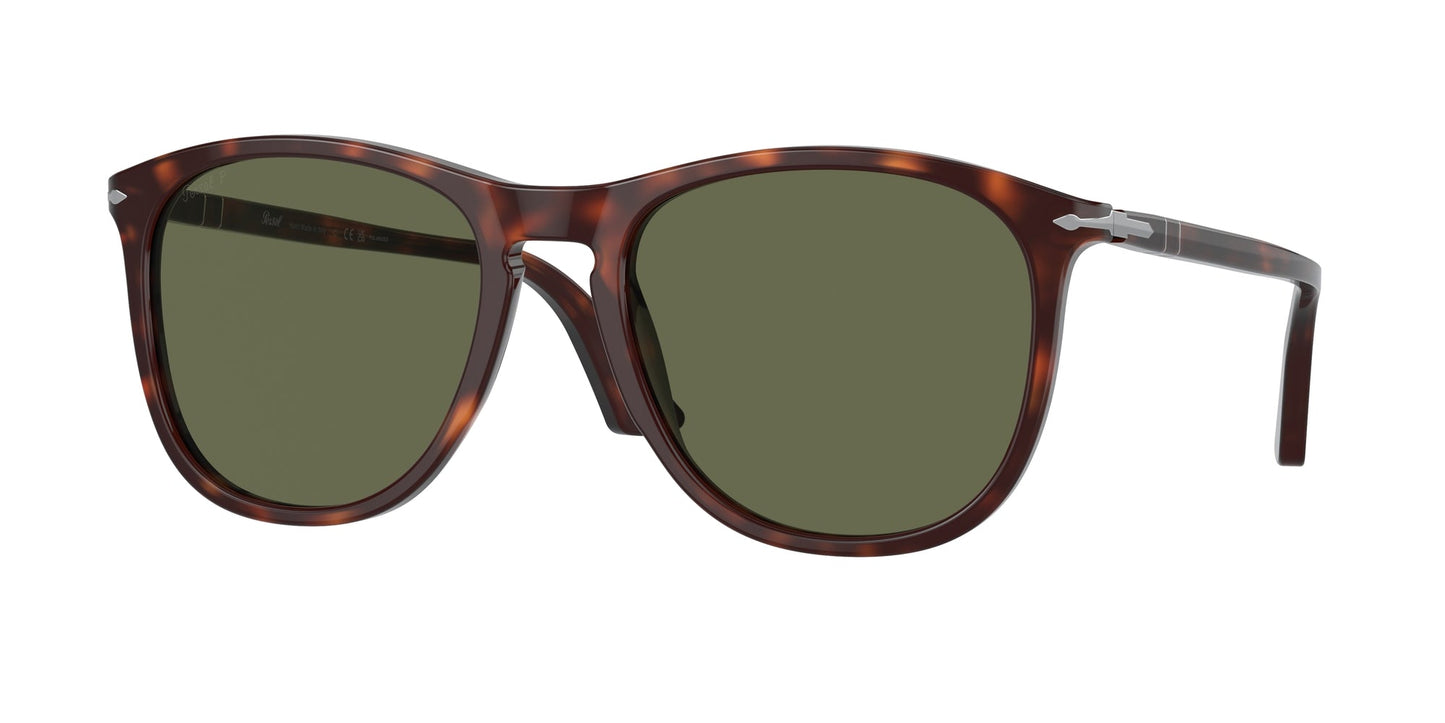 Gafas de sol Persol PO3314S 118753