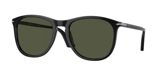 Gafas de sol Persol PO3314S 24/GH