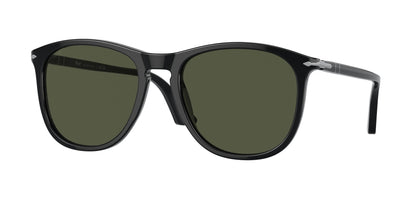 Gafas de sol Persol PO3314S 95/31