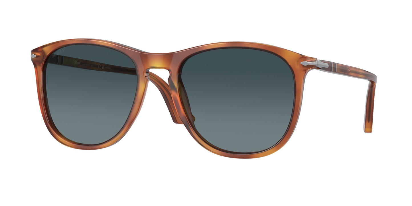 Gafas de sol Persol PO3314S 95/31