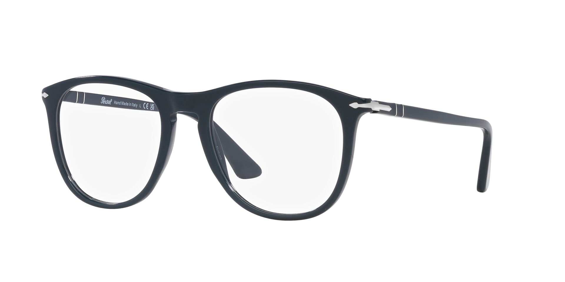 Gafas graduadas Persol PO3314V 1186