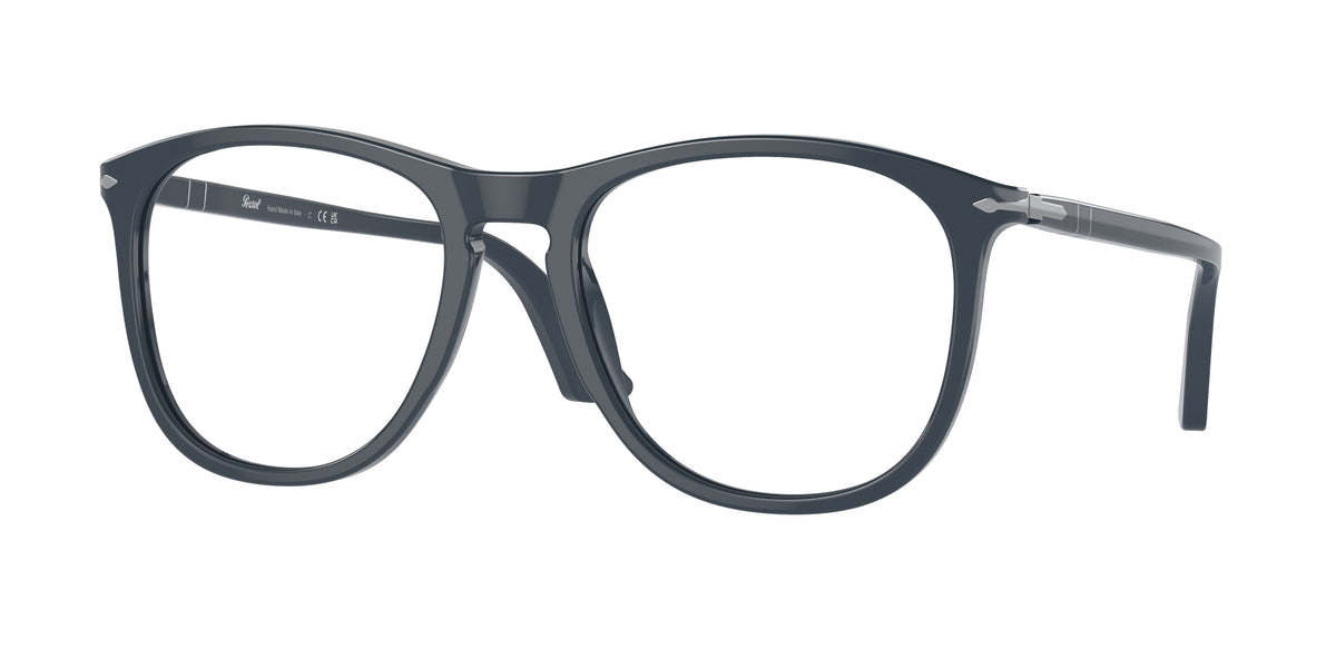 Gafas graduadas Persol PO3314V 1186