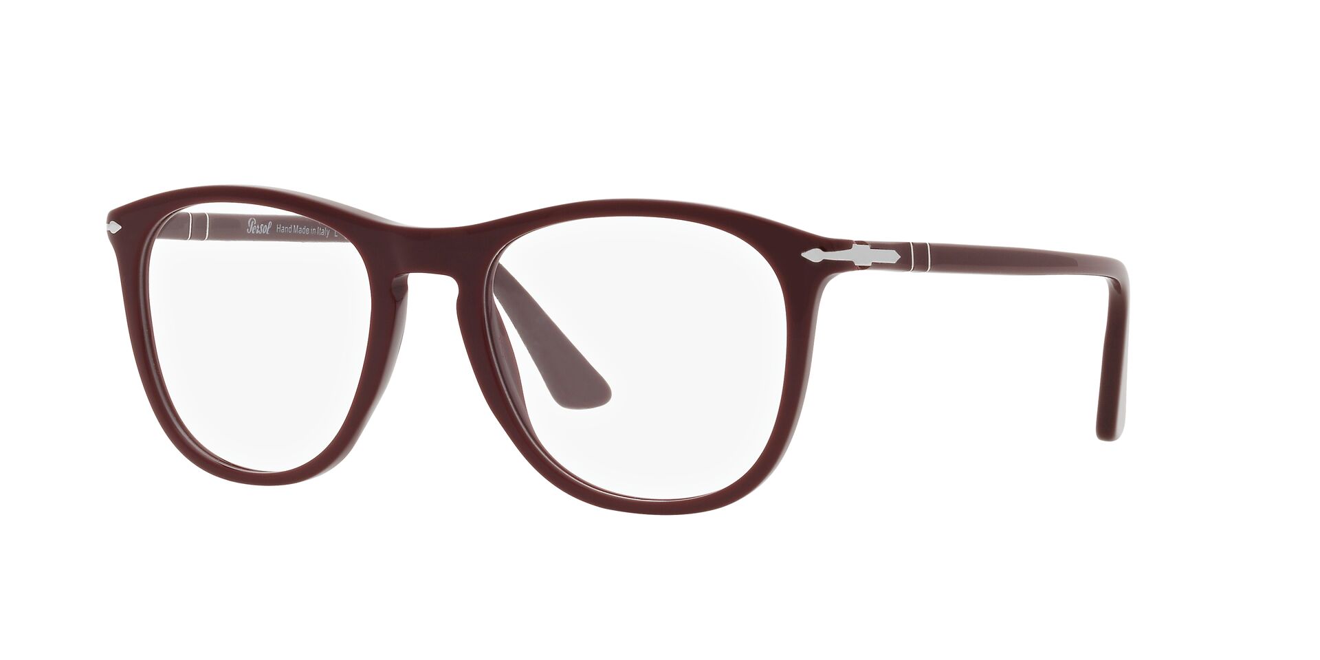 Gafas graduadas Persol PO3314V 1187