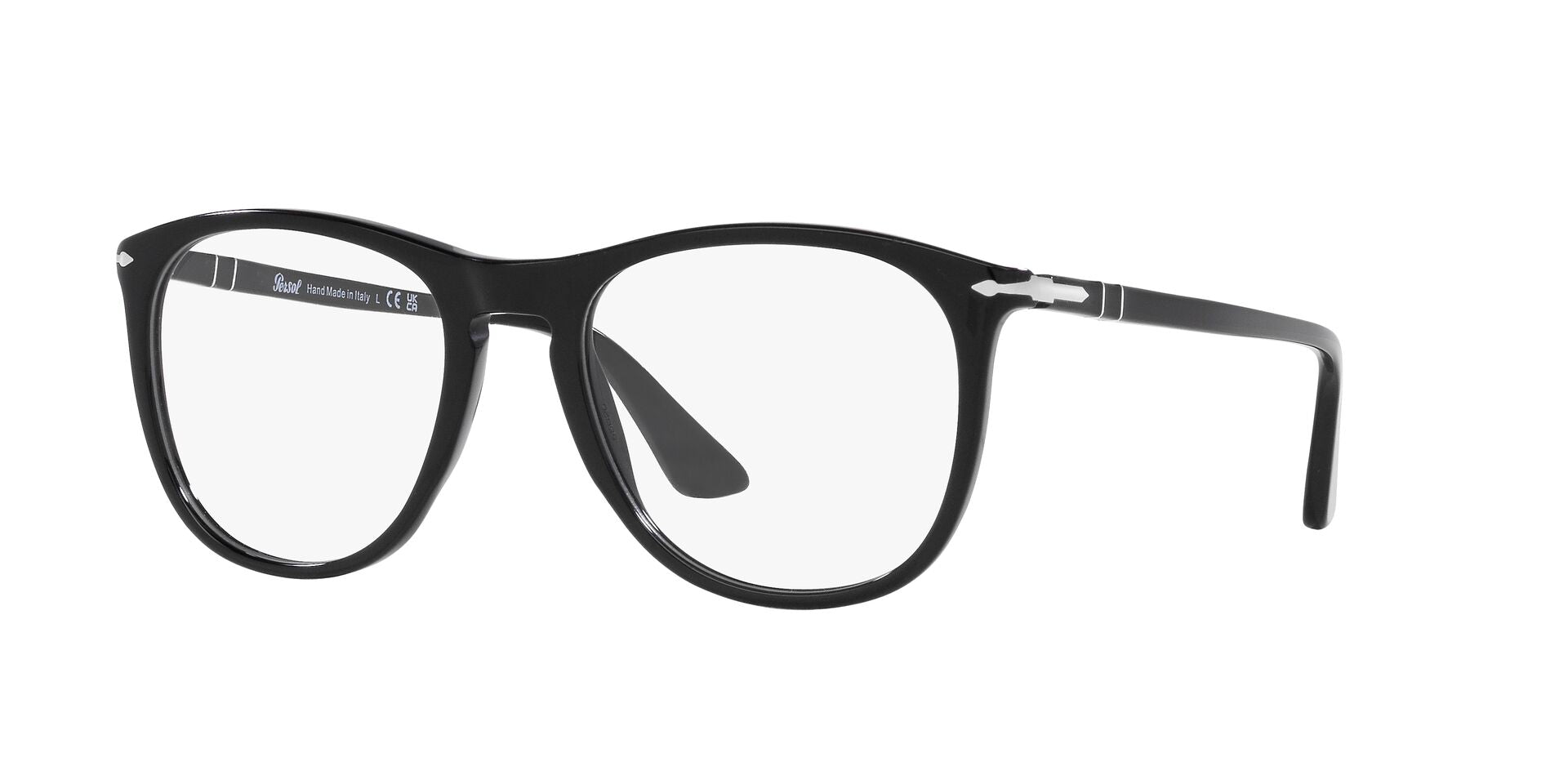 Gafas graduadas Persol PO3314V 95