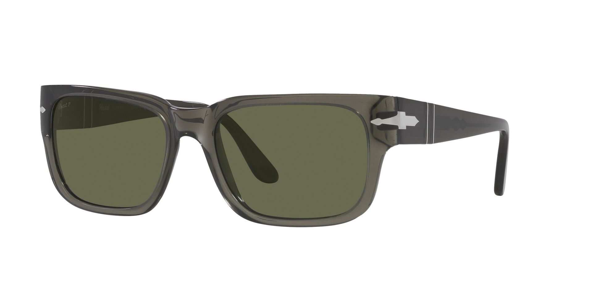 PERSOL PO3315S 110358 Solbriller