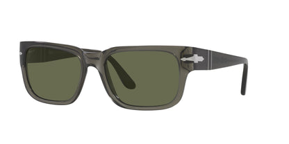 Gafas de sol Persol PO3315S 110358