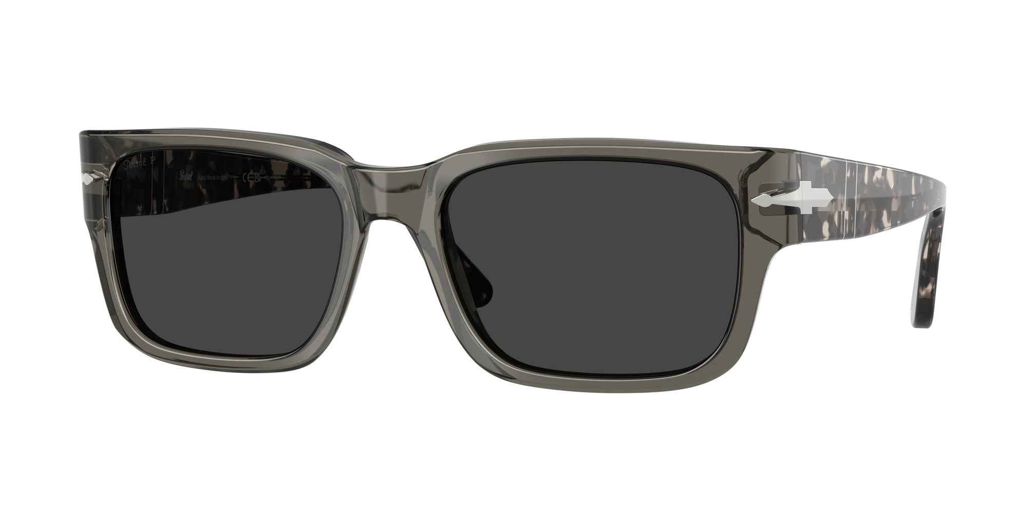 PERSOL PO3315S 121948 Solbriller