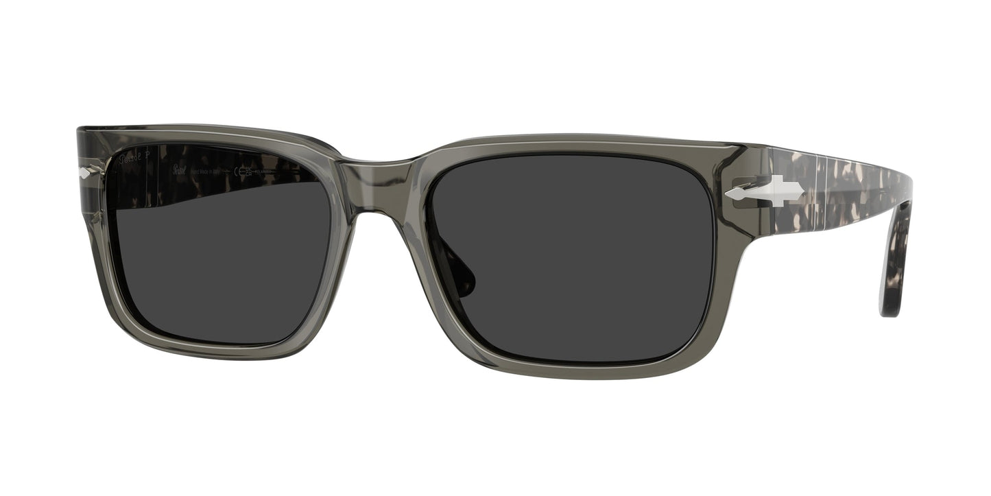 Gafas de sol Persol PO3315S 110358