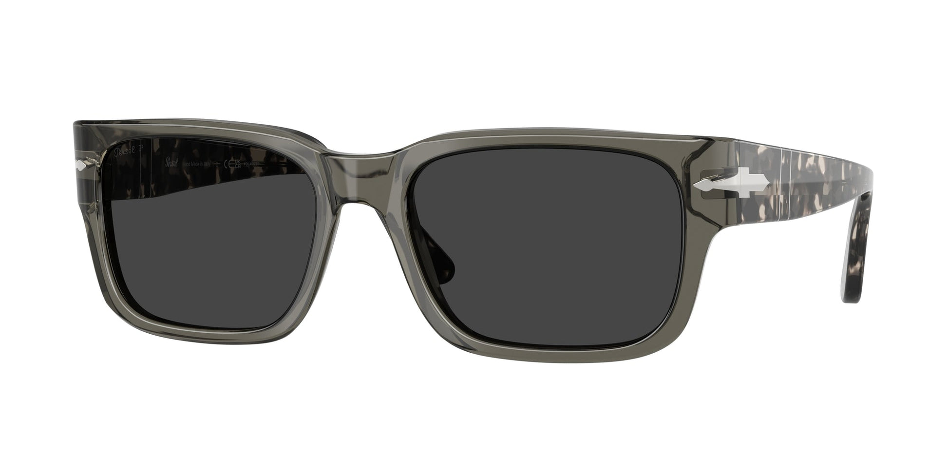 Gafas de sol Persol PO3315S 110358