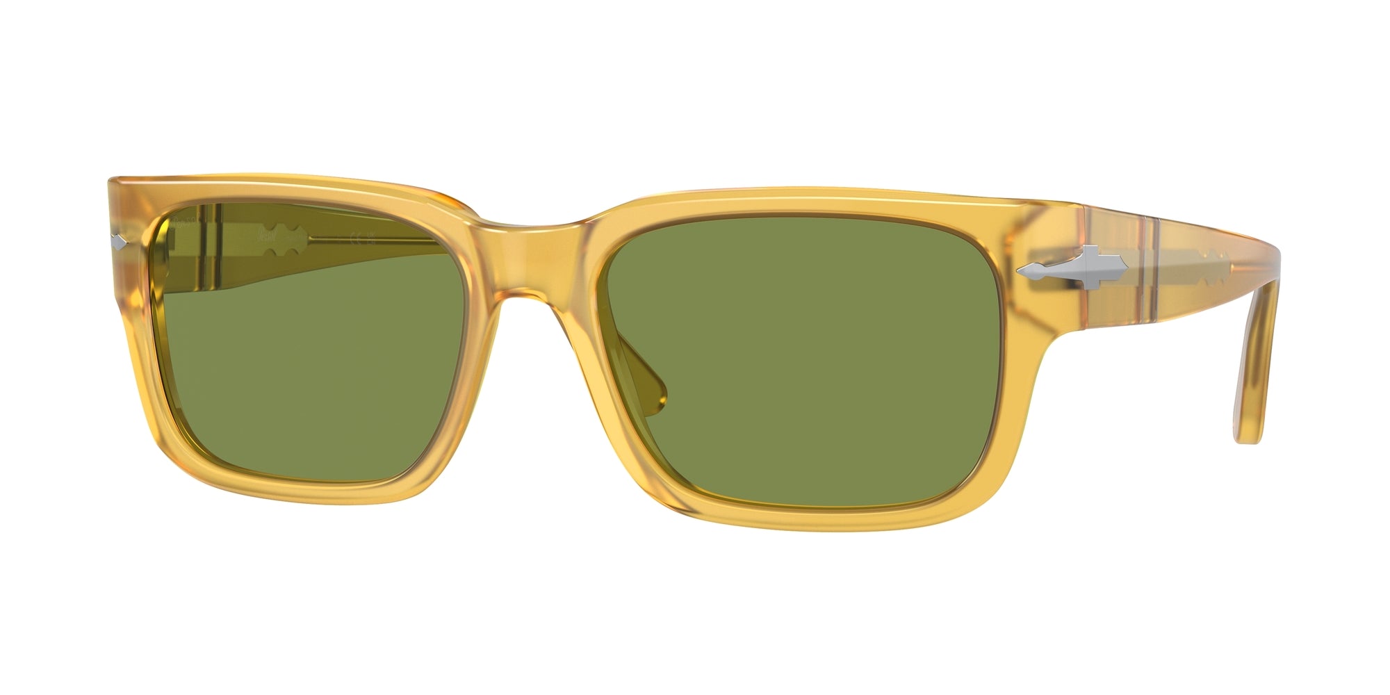 Sunglasses PERSOL PO3315S 204/4E
