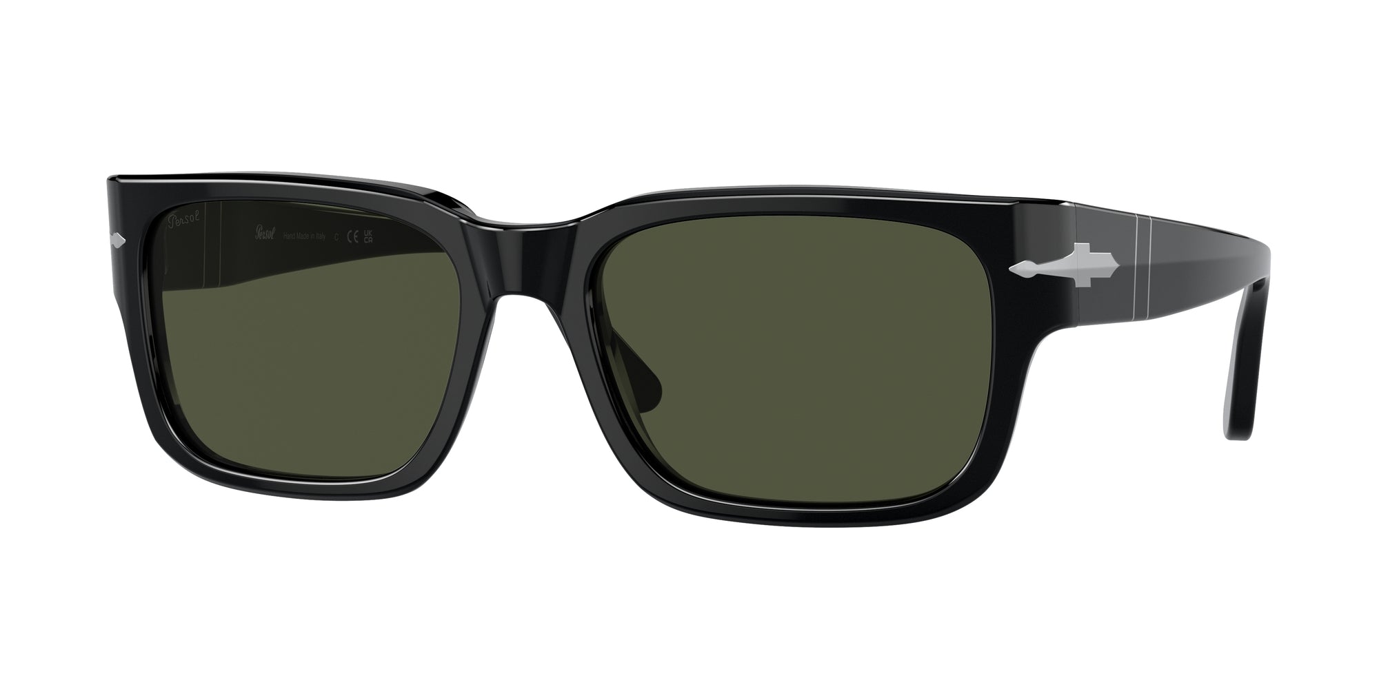 Sunglasses PERSOL PO3315S 95/31