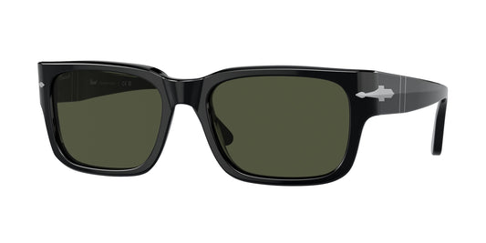 Gafas de sol Persol PO3315S 95/31