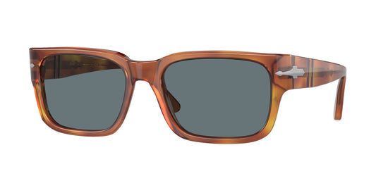 Gafas de sol Persol PO3315S 96/3R
