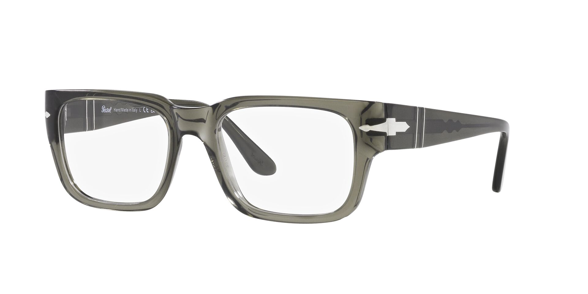 Prescription glasses PERSOL PO3315V 1103