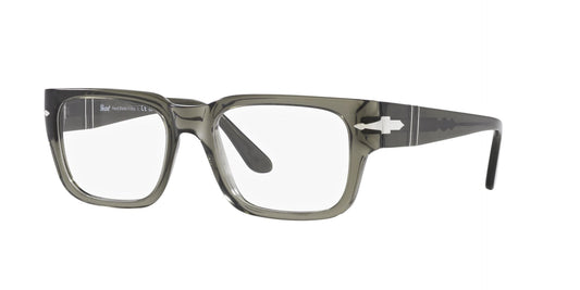 Gafas graduadas Persol PO3315V 1103