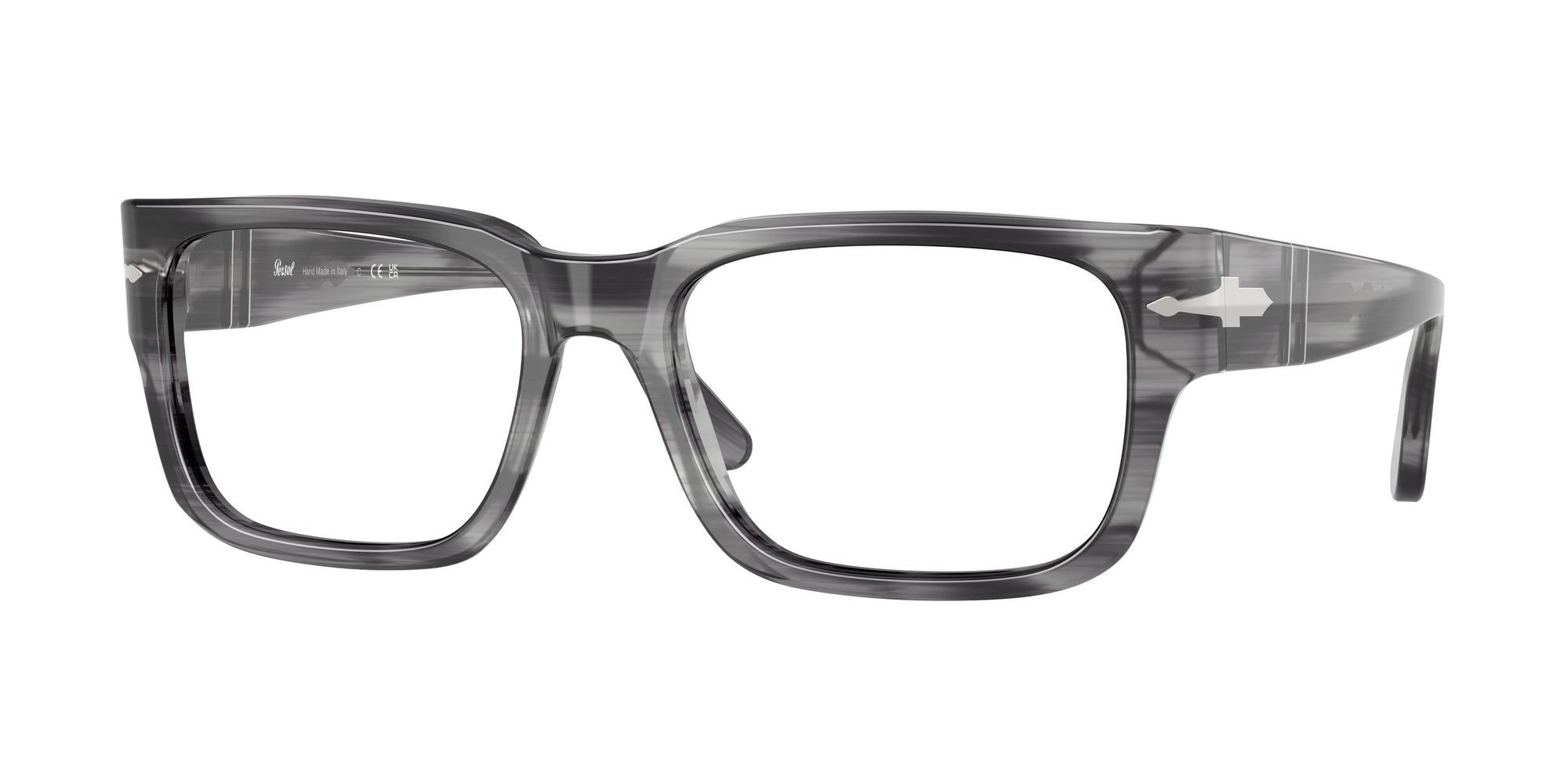 Prescription glasses PERSOL PO3315V 1192