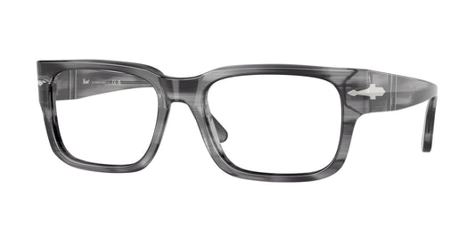 Gafas graduadas Persol PO3315V 1192