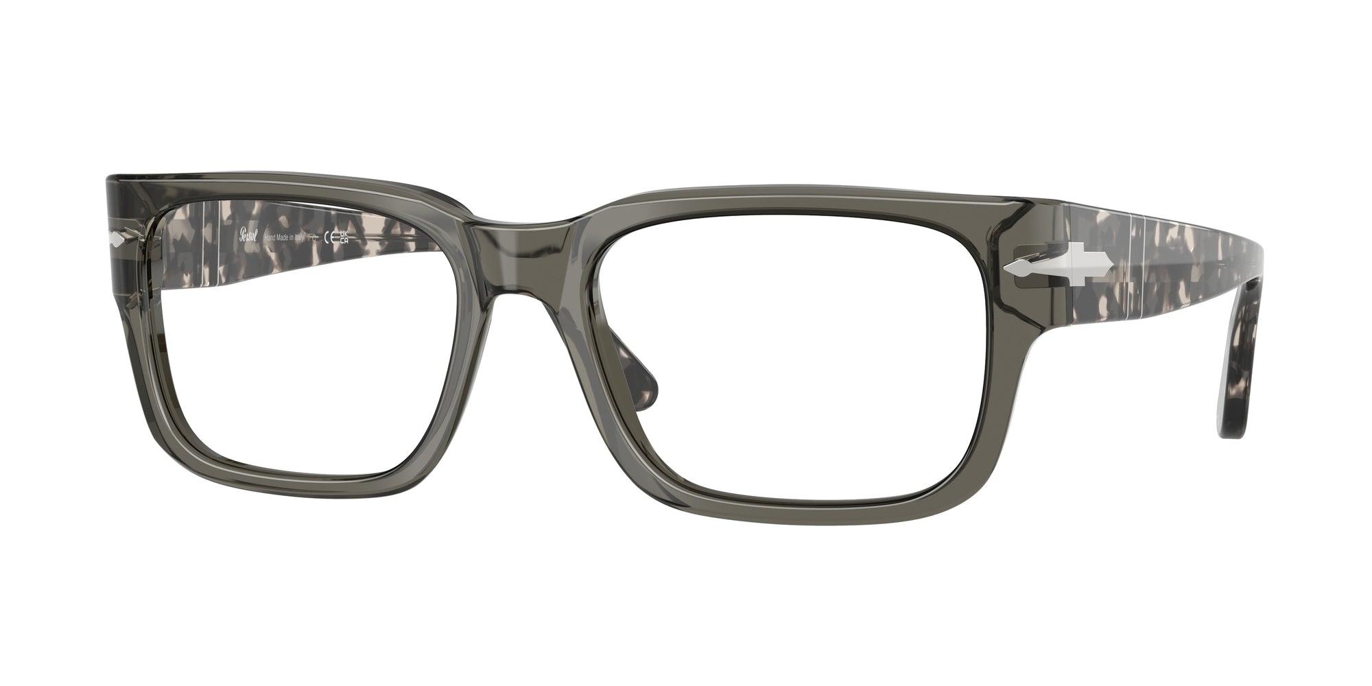 Prescription glasses PERSOL PO3315V 1219
