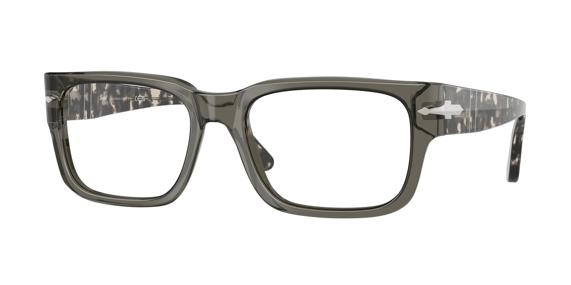 Gafas graduadas Persol PO3315V 1219