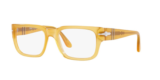 Gafas graduadas Persol PO3315V 204