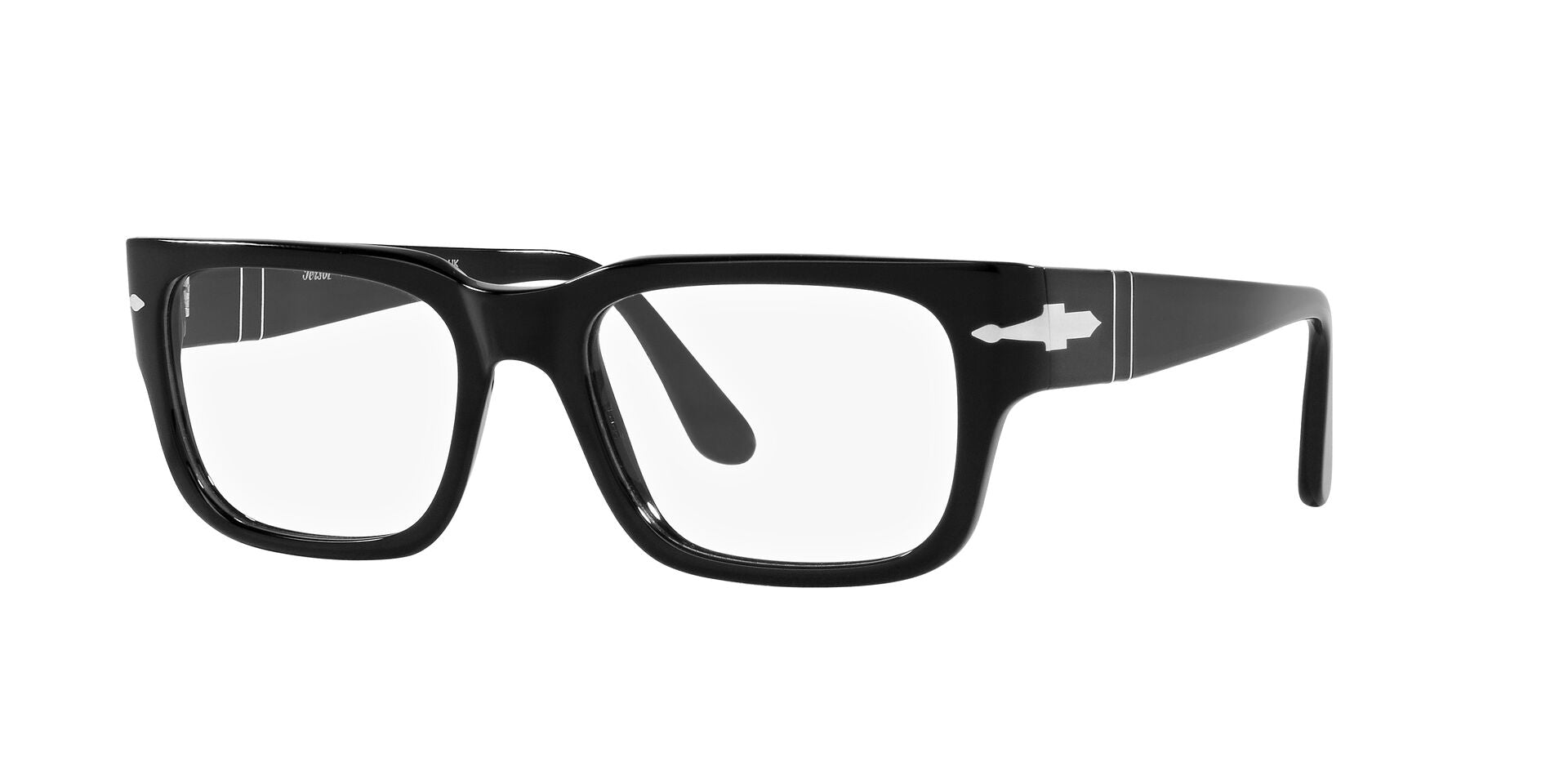 Gafas graduadas Persol PO3315V 95