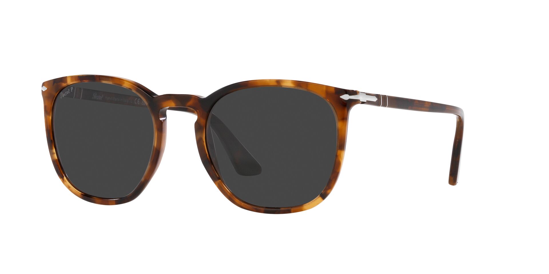 Gafas de sol Persol PO3315S 96/3R