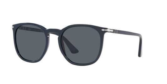 Gafas de sol Persol PO3316S 1186R5