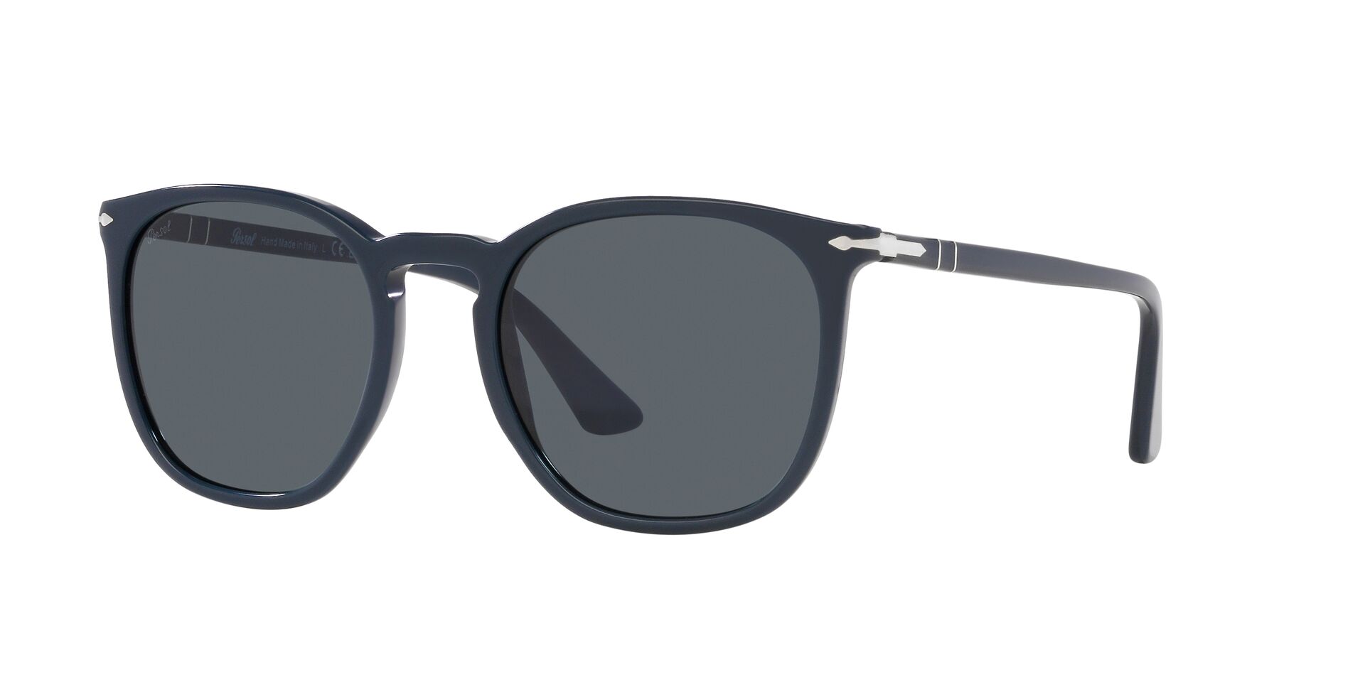 Gafas de sol PERSOL PO3316S 1186R5