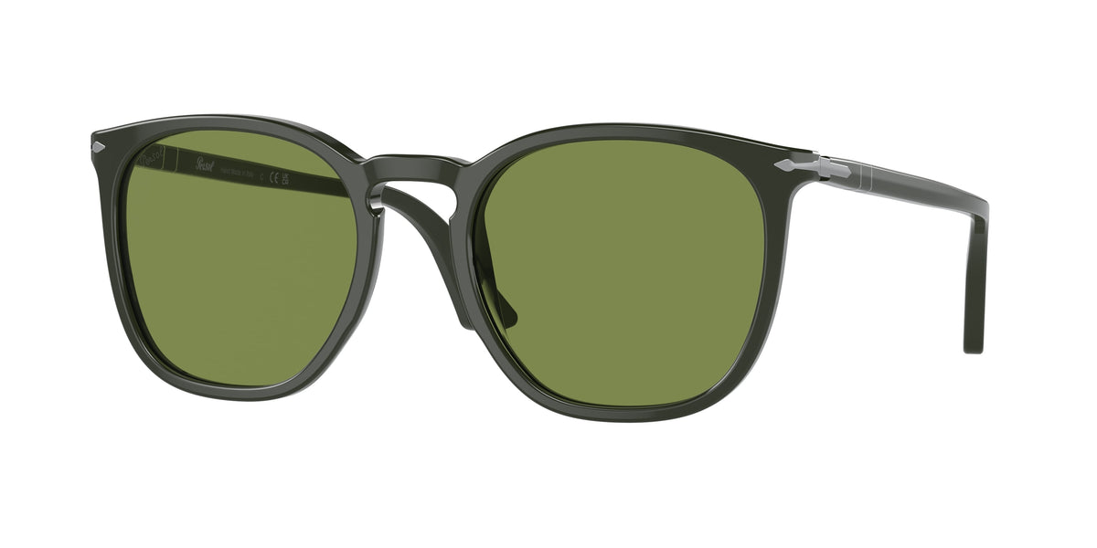 Gafas de sol Persol PO3316S 11884E