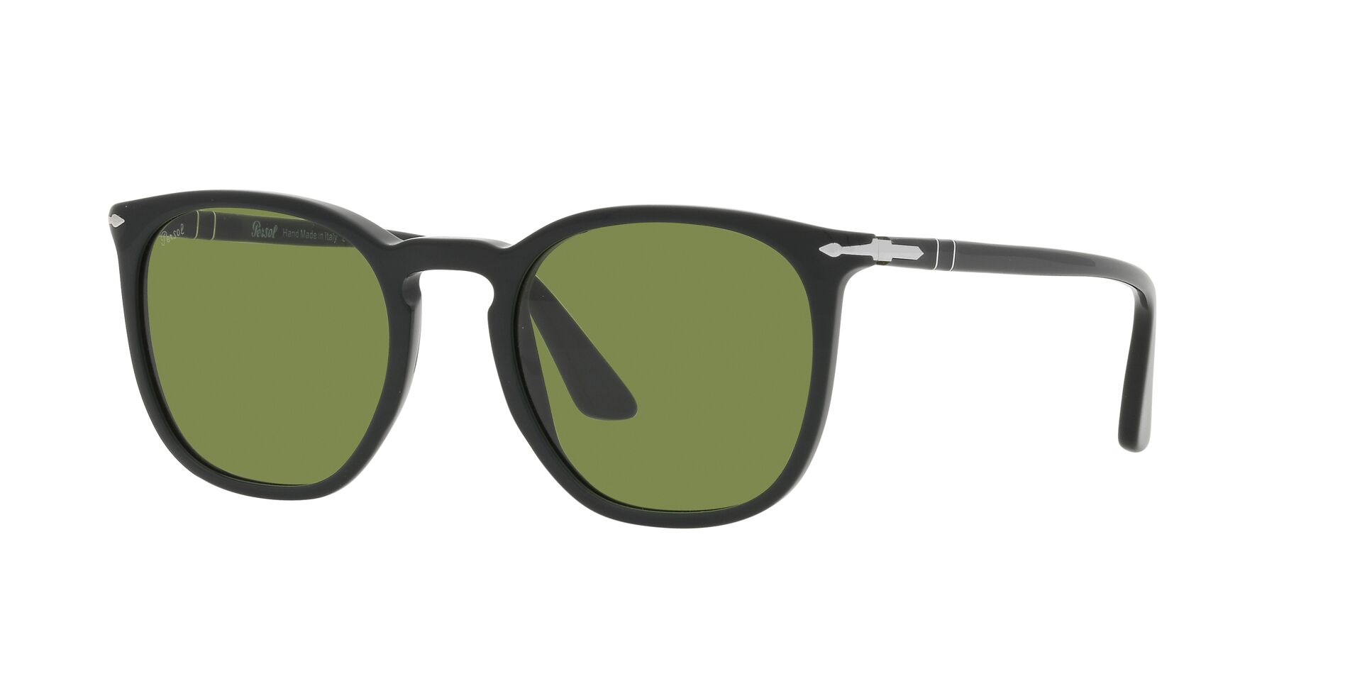Gafas de sol Persol PO3316S 1186R5